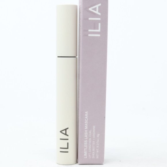 Other - ILIA Limitless Lash Mascara